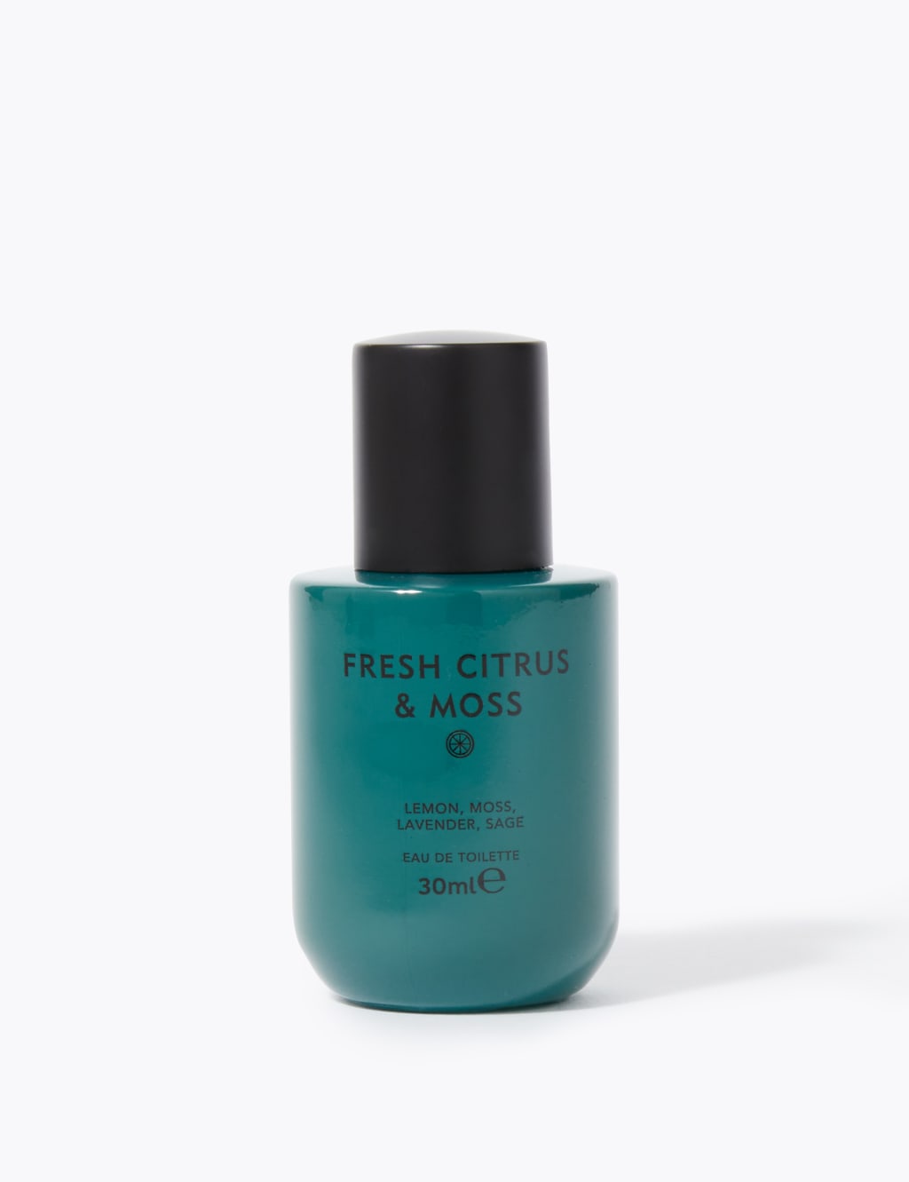 Perfume | Women's Perfume | M&S