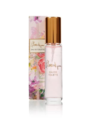 Eau de Toilette 10ml