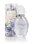 Midnight Floral Eau de Toilette 30ml