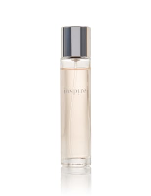 Inspire Eau de Toilette 25ml