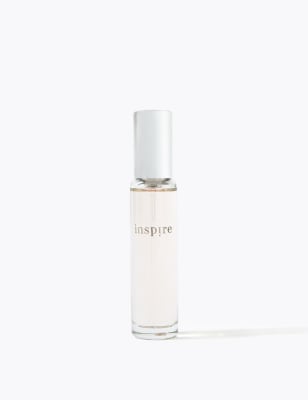 Inspire Eau de Toilette 10ml