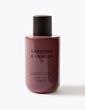 Gardenia & Vanilla Eau De Toilette 100ml