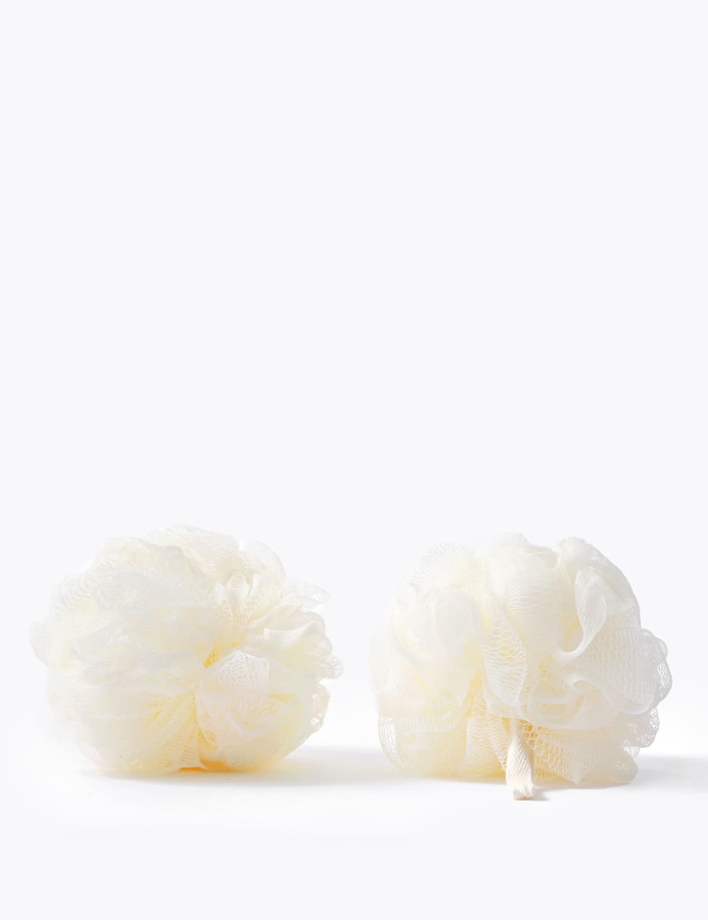 Page 3 - Beauty Gifts | M&S