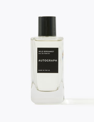 Best bergamot online perfumes