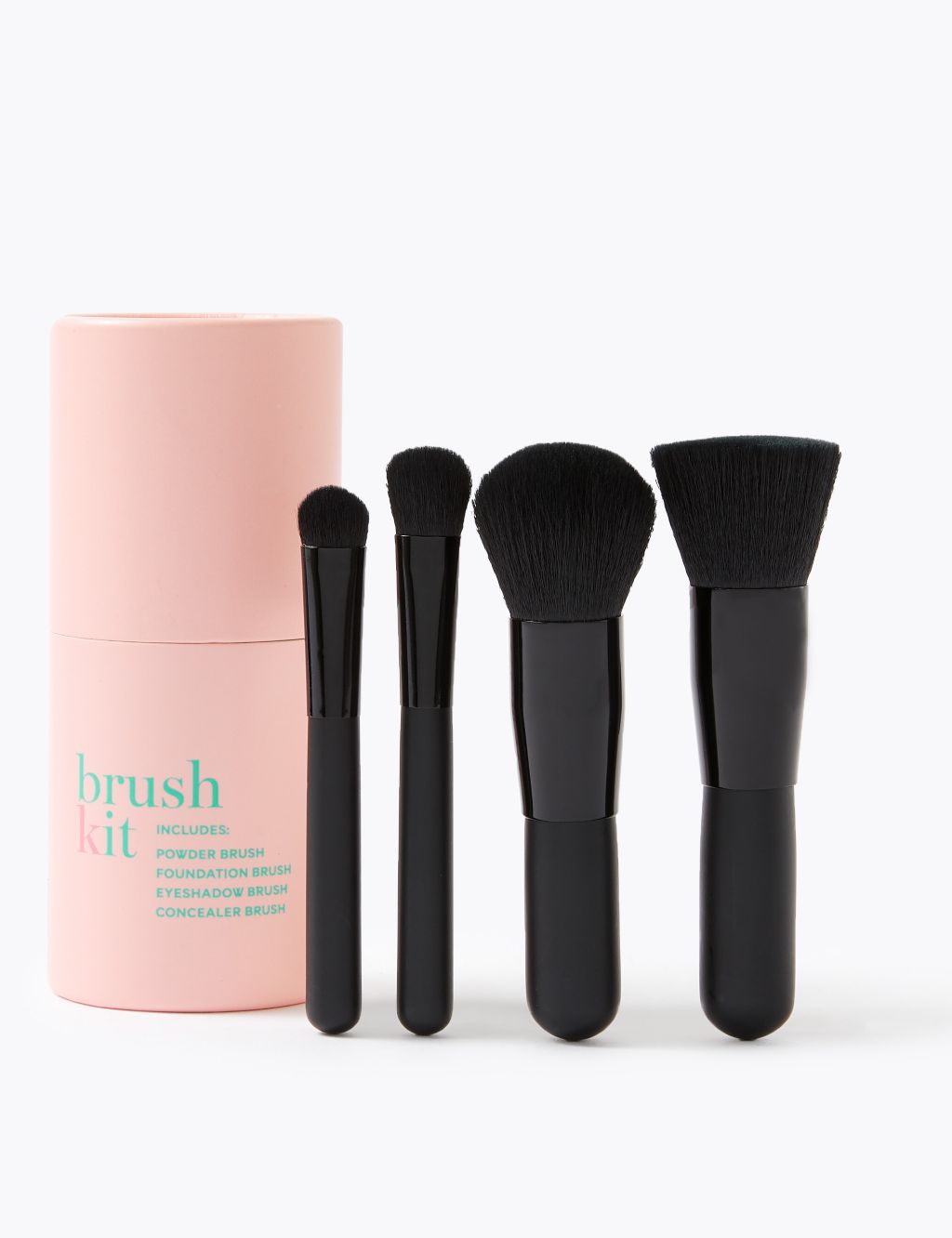 Make Up Brush Kit image 1