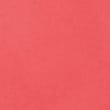 coral colour option