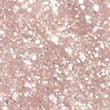 light purple colour option