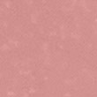 sorbet colour option
