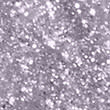 glacier colour option