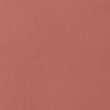marsala colour option