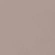 mink colour option