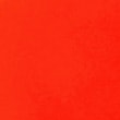 tomato colour option