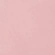 light taupe colour option