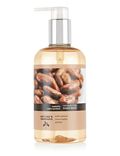 Cocoa Butter Hand Wash 300ml