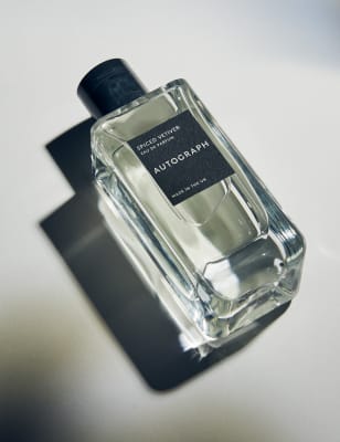 Vetiver parfum best sale