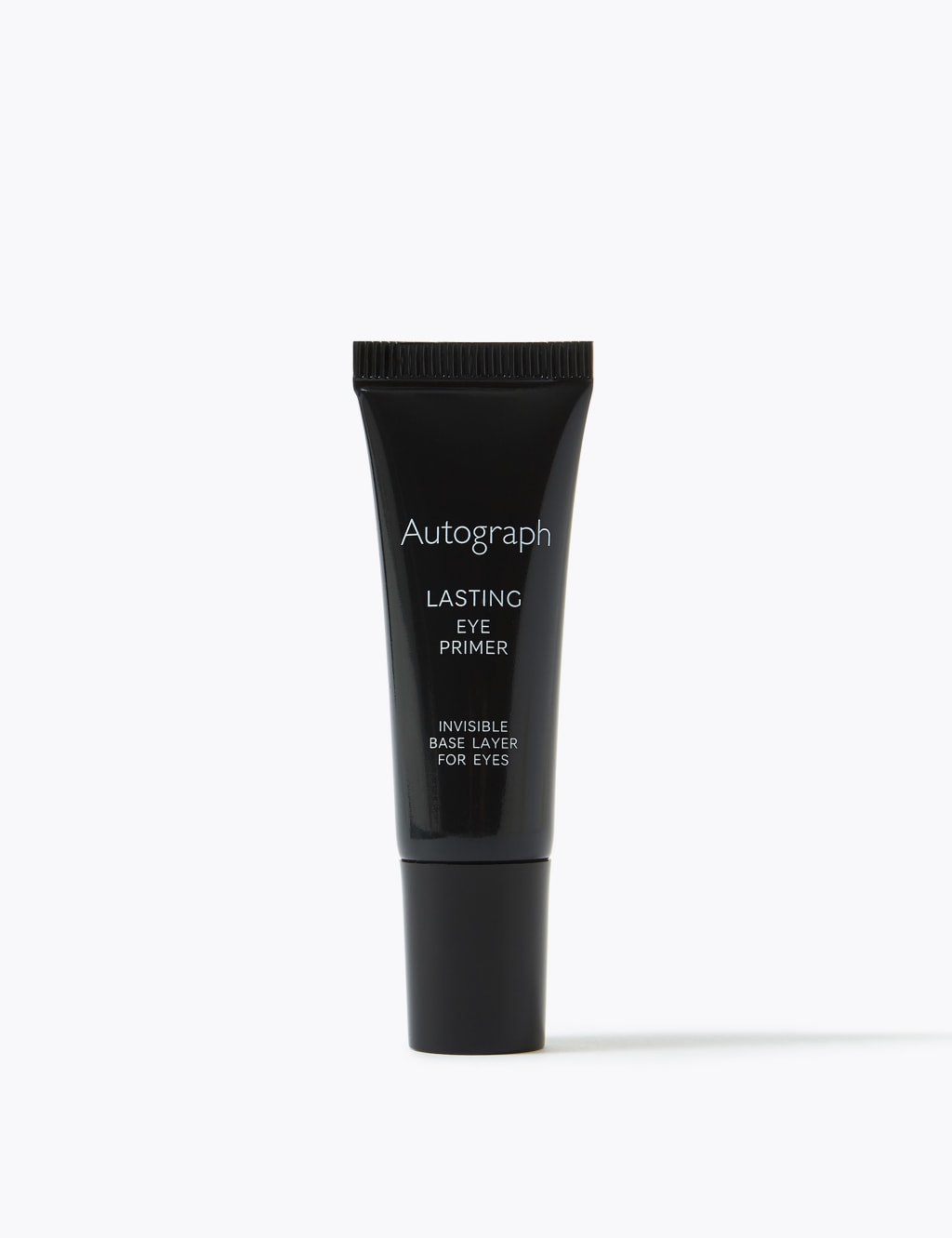 Lasting Eye Primer 10ml