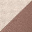 brown suede - Out of stock online colour option