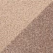 toffee colour option