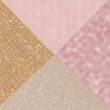 Lasting Colour Luxe Quad Eyeshadow - rosemix