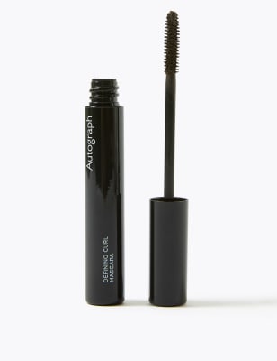 Defining Curl Mascara 10ml