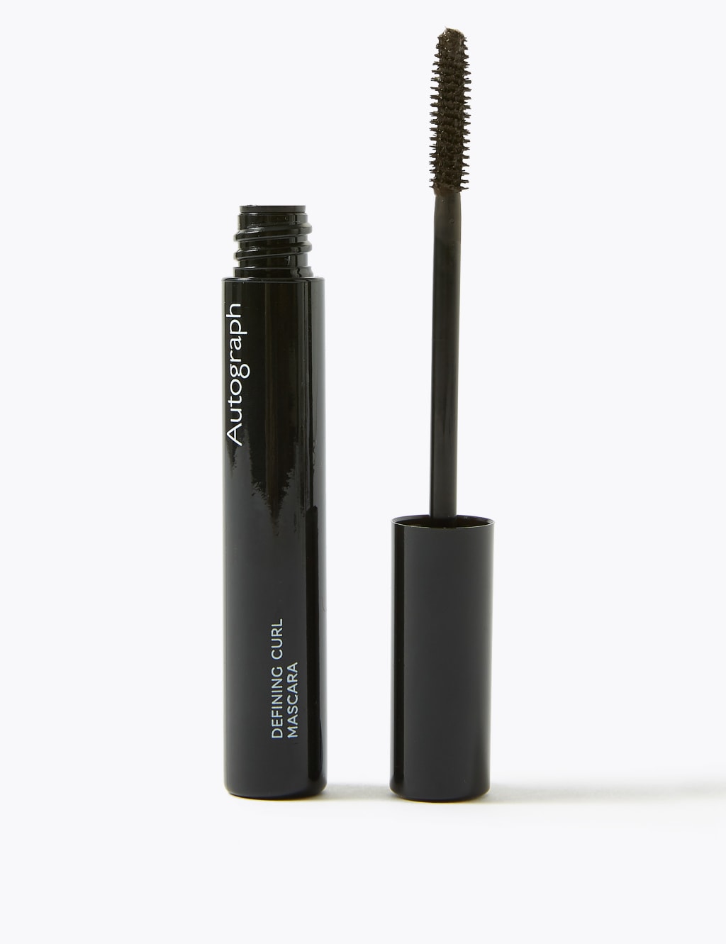 Defining Curl Mascara 10ml