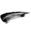 Defining Curl Mascara 10ml - black
