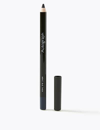 Kohl Eye Liner