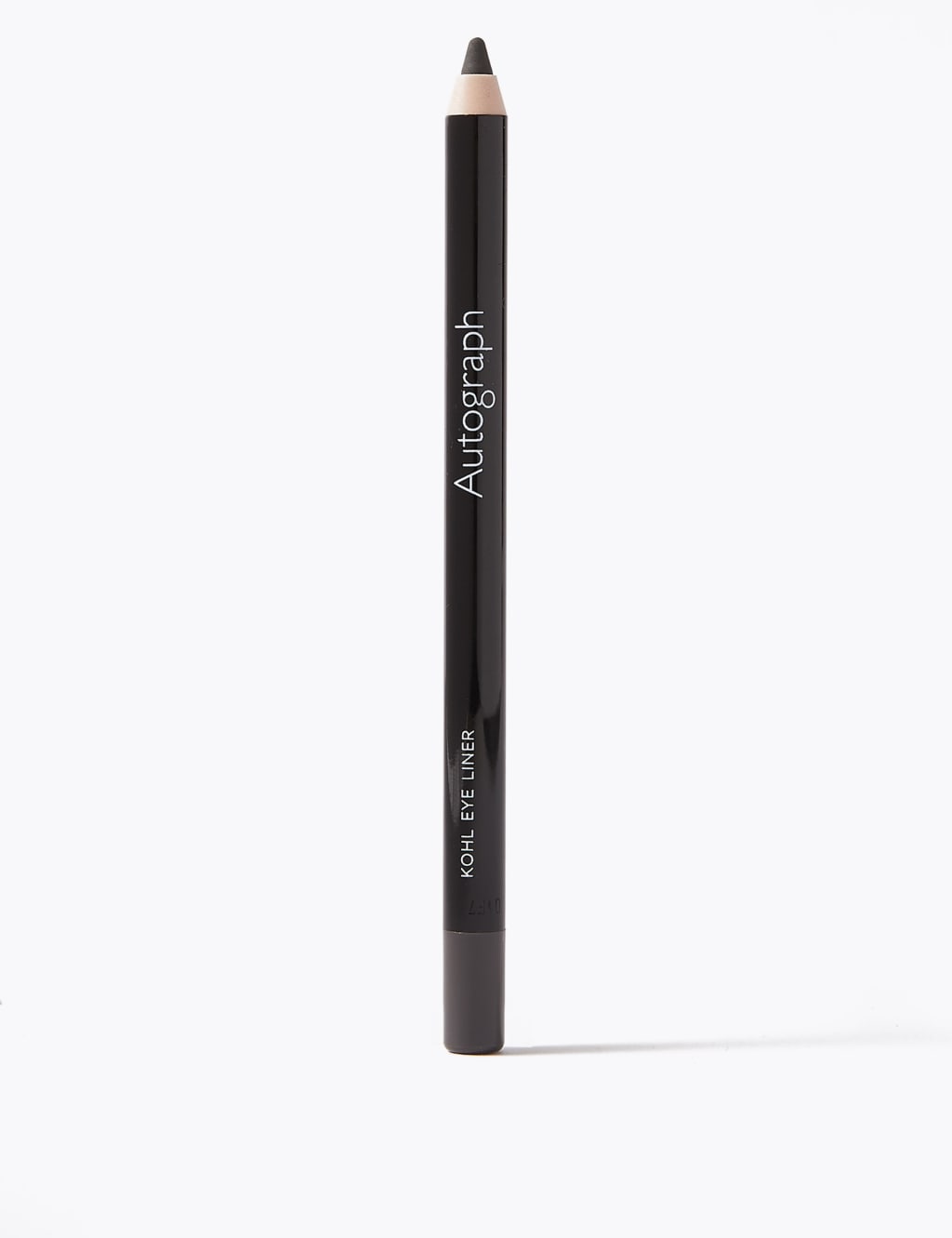 Kohl Eye Liner