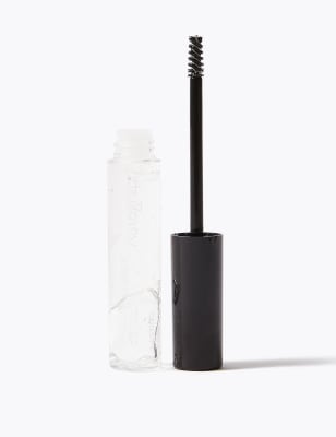 Lasting Brow Fixing Gel 6ml