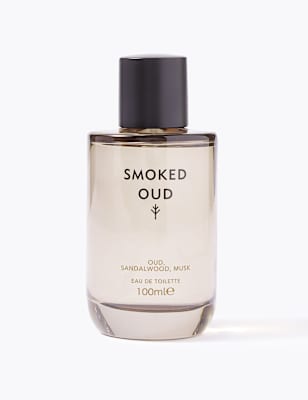 Oud 100ml best sale