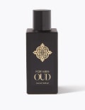 Oud For Men