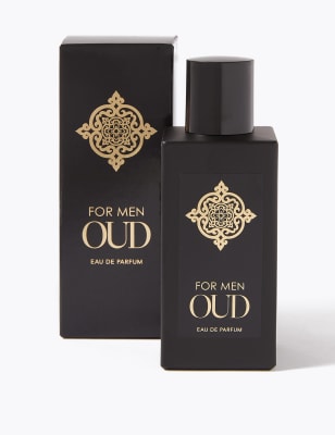 Oud For Men