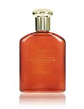Amber Aftershave 100ml