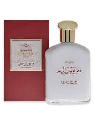 M & s aftershave hot sale