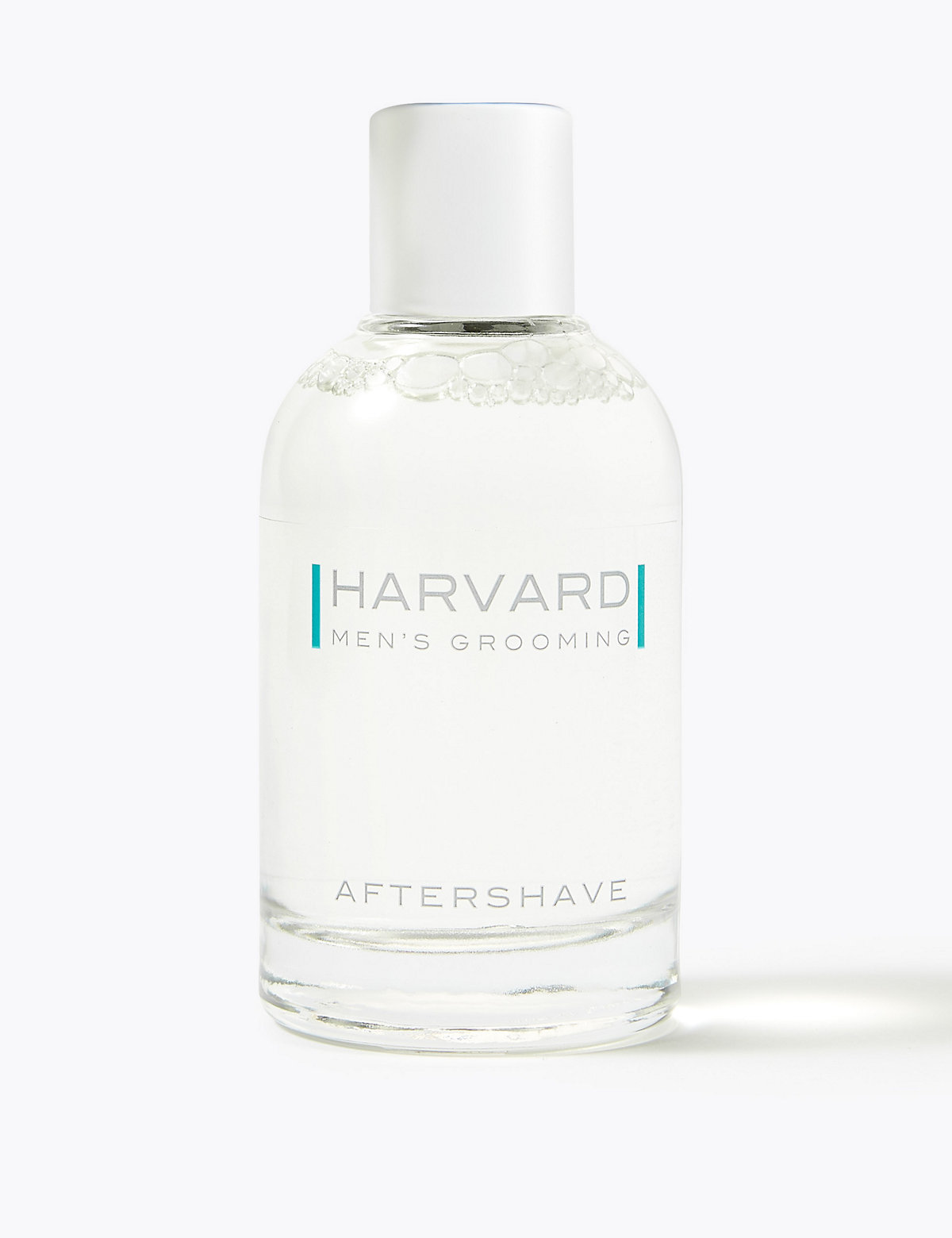 Aftershave 100ml