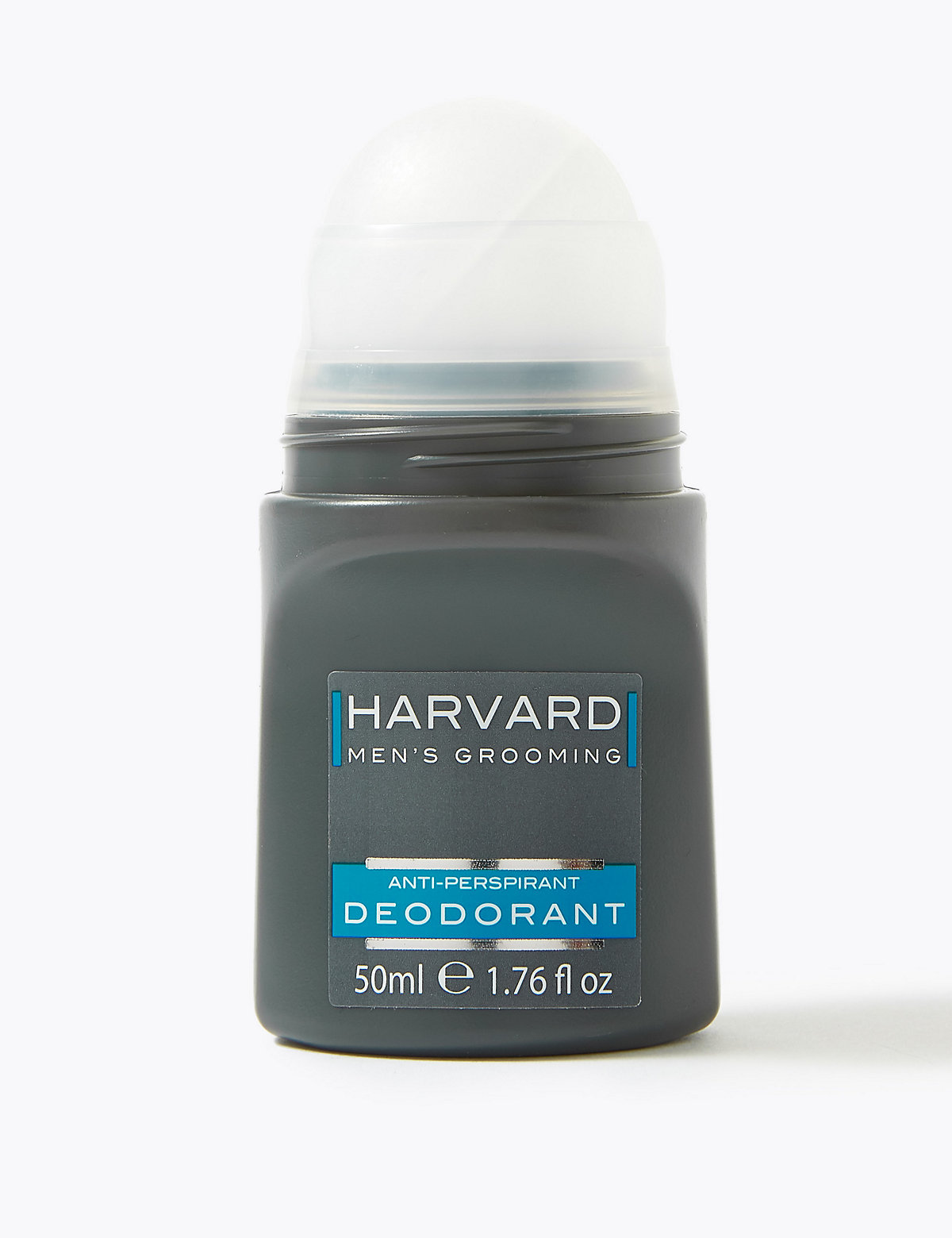 Anti-Perspirant Roll on Deodorant 50ml