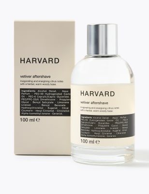 Subtle aftershave hot sale