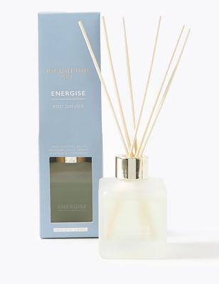 Energise Reed Diffuser 100ml