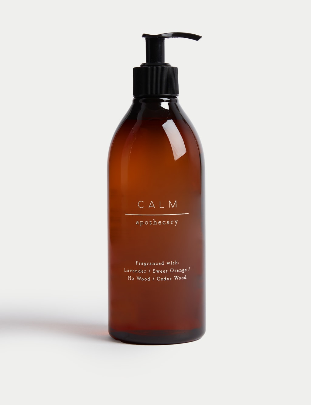 Mens 2024 shower soap
