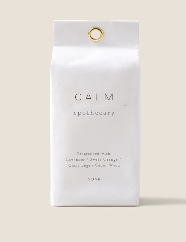 Calm Soap 150g