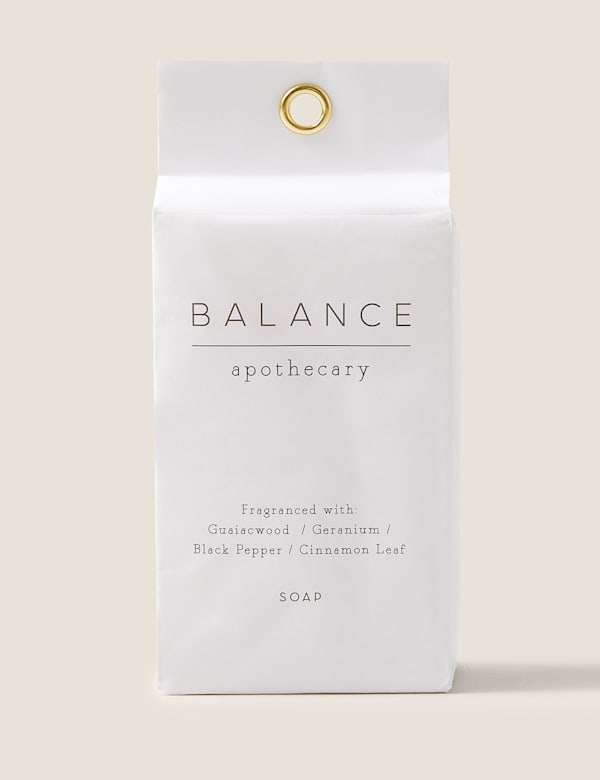 Balance Soap 150g