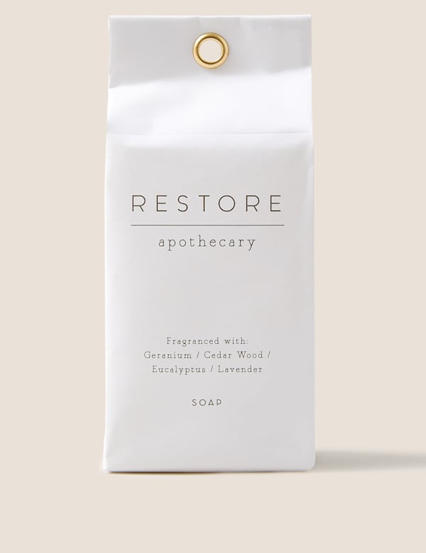 Restore Soap 150g