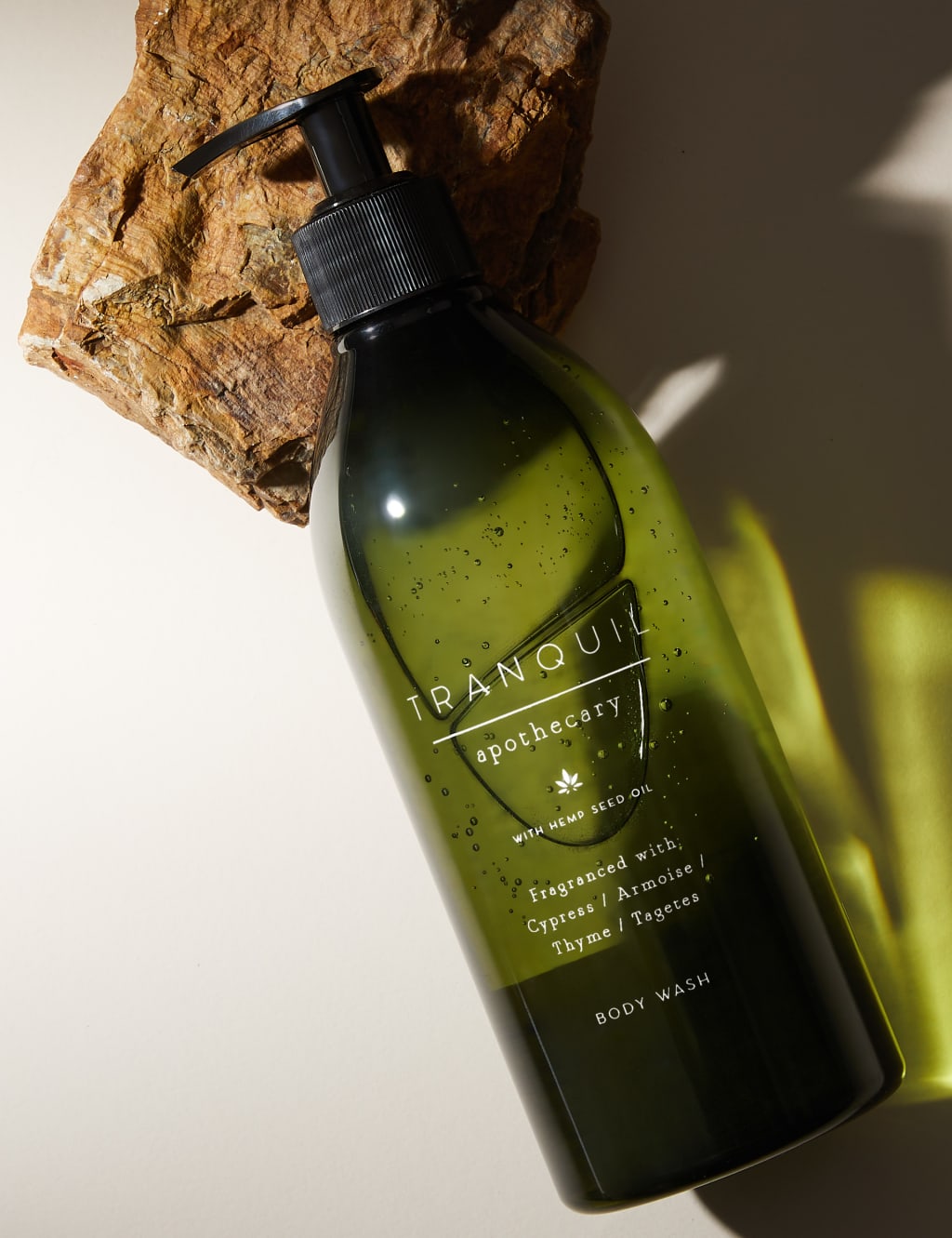 Shop Page 3 - Bath & Body at M&S