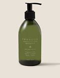 Tranquil Hand Wash 250ml