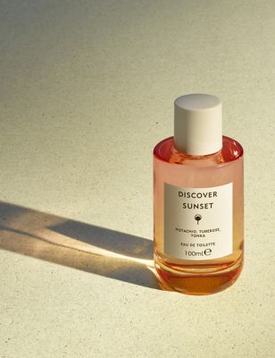 Home Scent