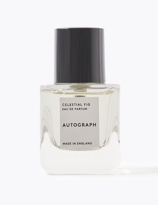 Autograph Celestial Fig Eau De Parfum 30ml