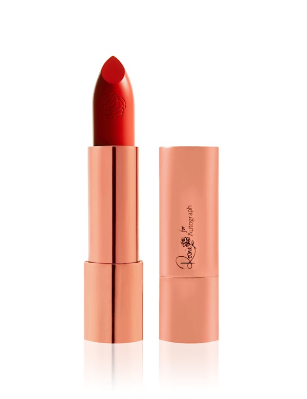 Rosie For Autograph Beauty M S