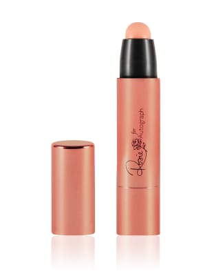 Miracle Concealer | Rosie for Autograph | M&S