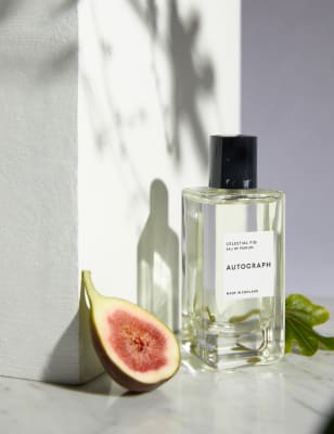 Fig & olive online perfume