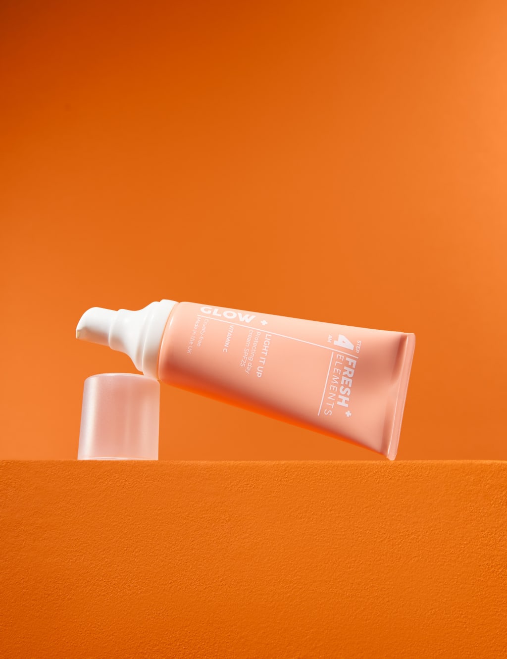 Skincare | M&S